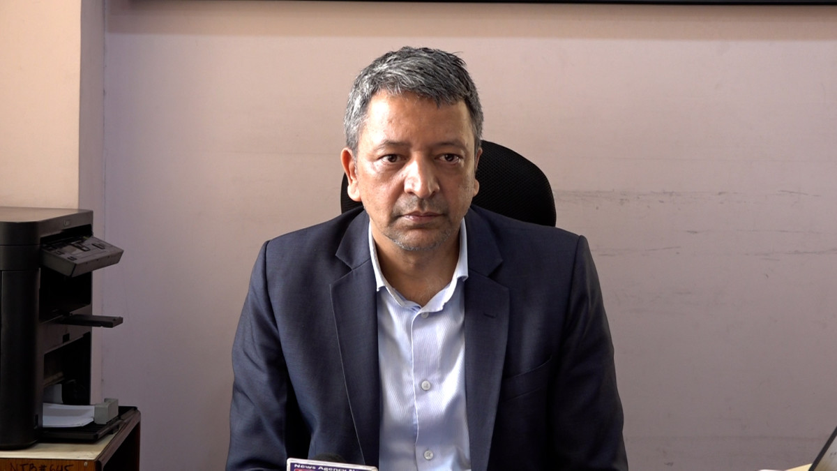 भोटेकोशी बाढी : २८९ पर्यटकको उद्धार, ५९१ जना अझै सम्पर्कविहीन