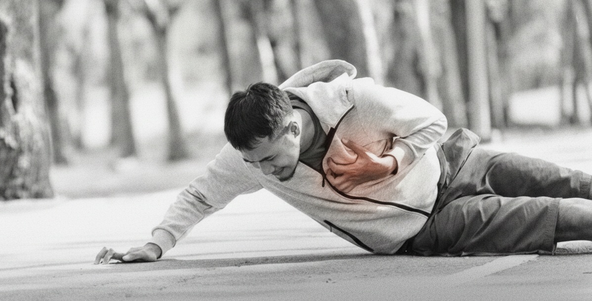 एक महिनामै अकस्मात बिते १ सय ६५ व्यक्ति