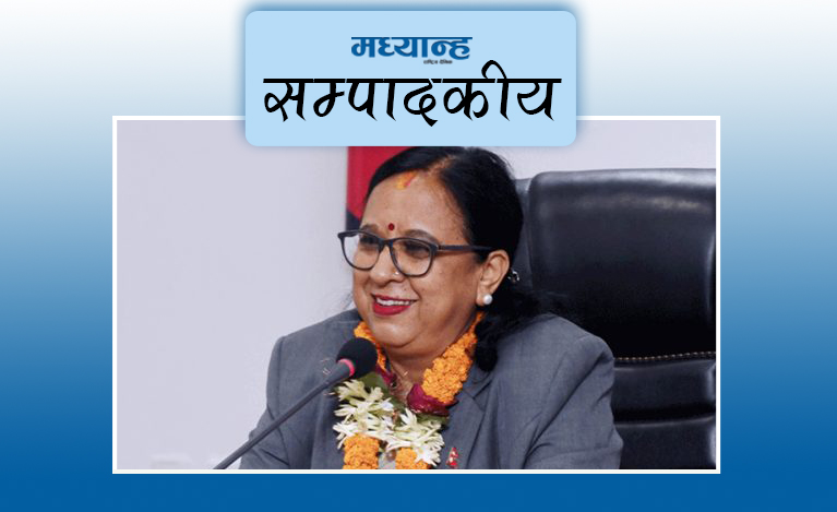 शंका सहितको आशा