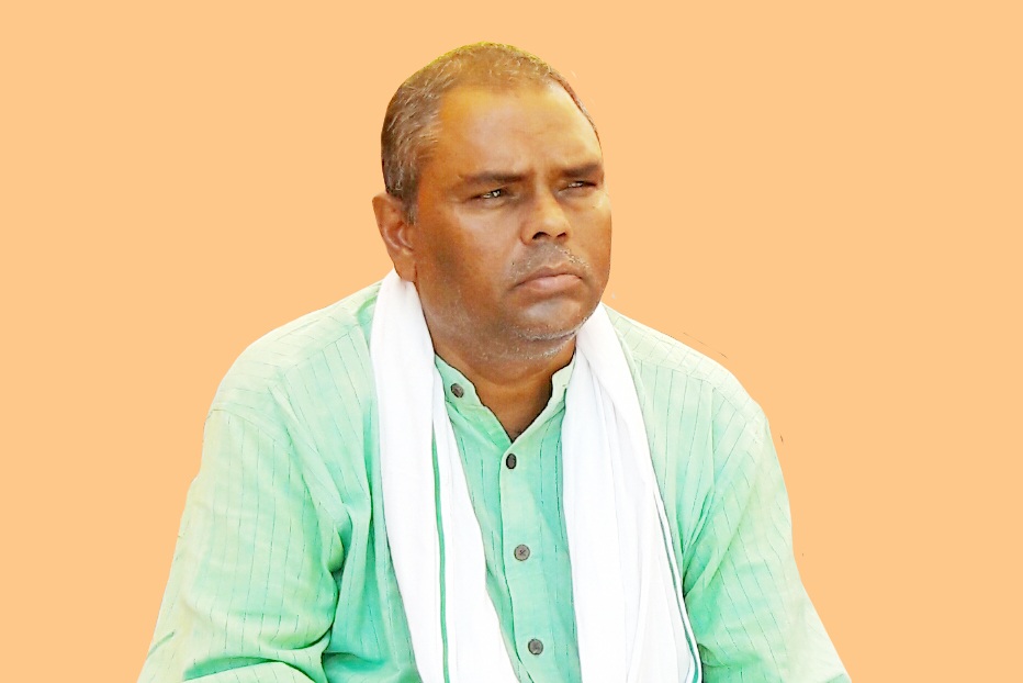 ओलीसँग रुष्ट उपेन्द्र, सरकारबाट बाहिरिने चेतावनी !