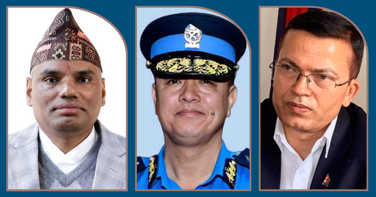 बयान लिएर स्थानहद फुकुवा