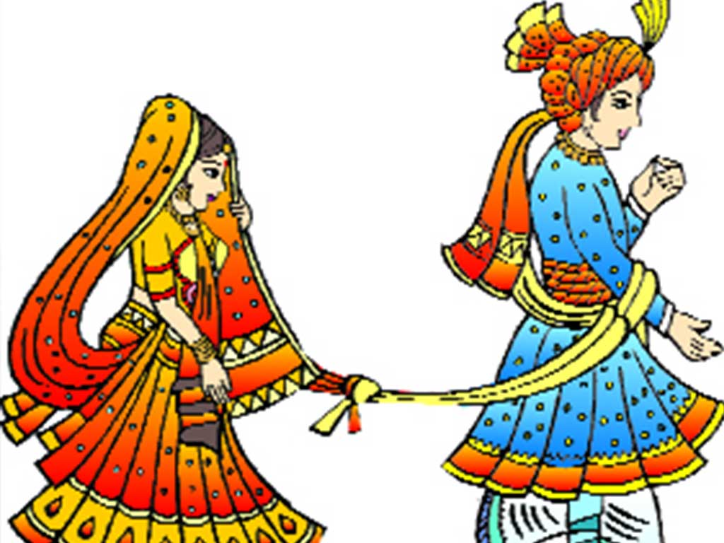 बालविवाहलाई घटाउन टीकापुरमा ‘हाम्री छोरी, प्यारी छोरी’ कार्यक्रम