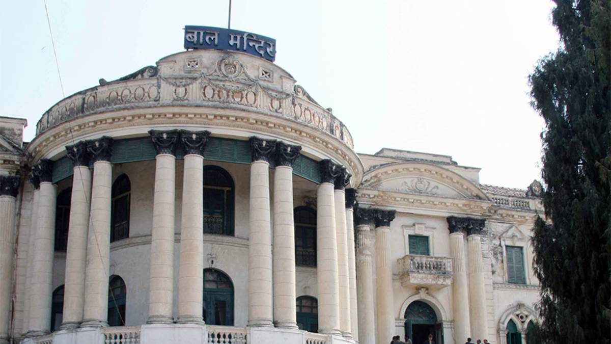 बाल मन्दिर प्रकरण : रीता सिंहसहित १७ जनाविरुद्ध मुद्दा दर्ता