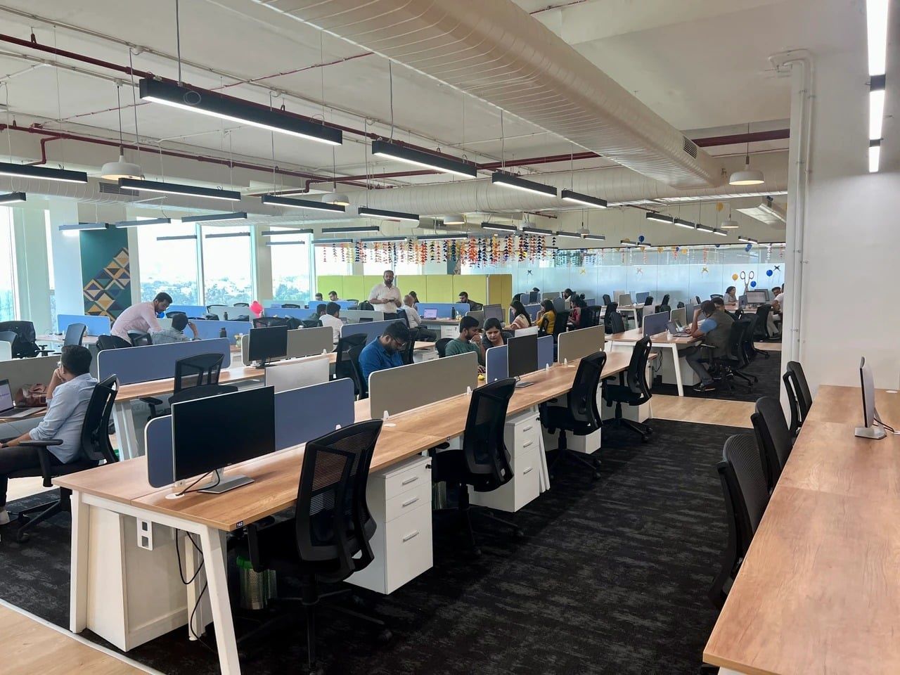 एमपावरको धितोरहित ऋणले नेपाली विद्यार्थीका लागि खोल्यो शिक्षाको ढोका