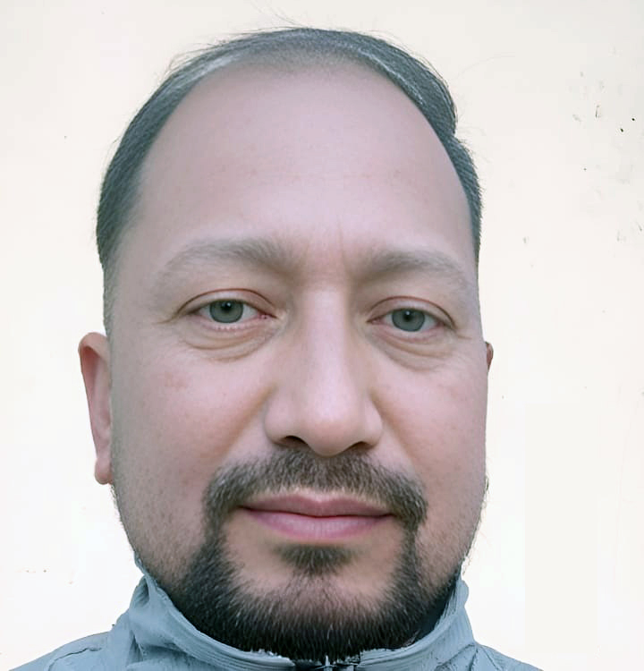 नयाँ मार्गमा नेपालको राजनीति