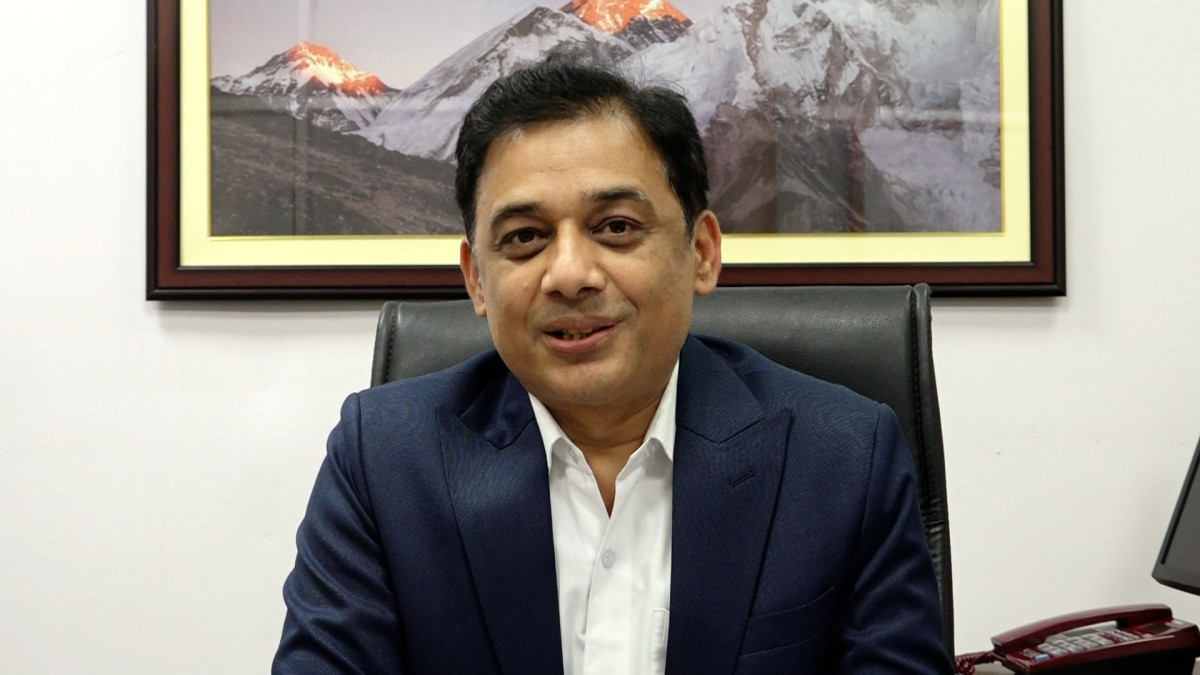 संसदीय समितिहरुको उजुरी व्यवस्थापनलाई सरल र व्यवस्थित बनाउन एकद्वार प्रणाली लागू