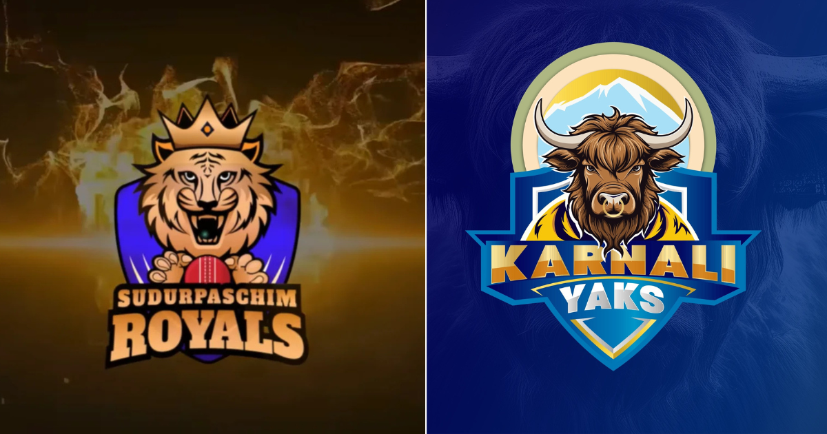 एनपिएल : सुदूरपश्चिम रोयल्सले कर्णाली याक्सविरुद्ध ब्याटिङ गर्दै