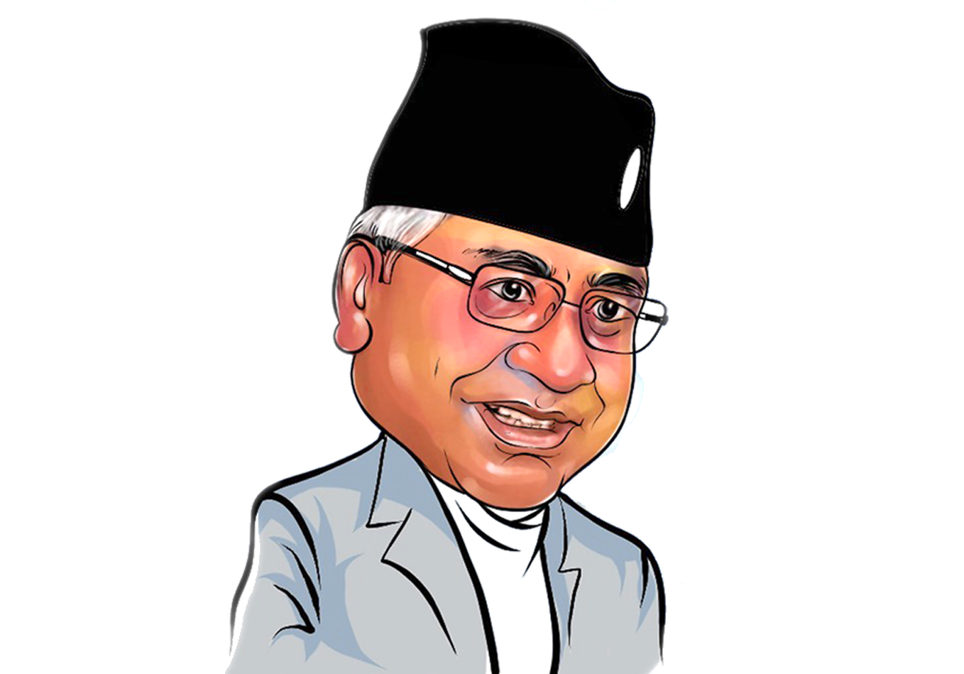 देउवालाई अझै अदालतकै आस