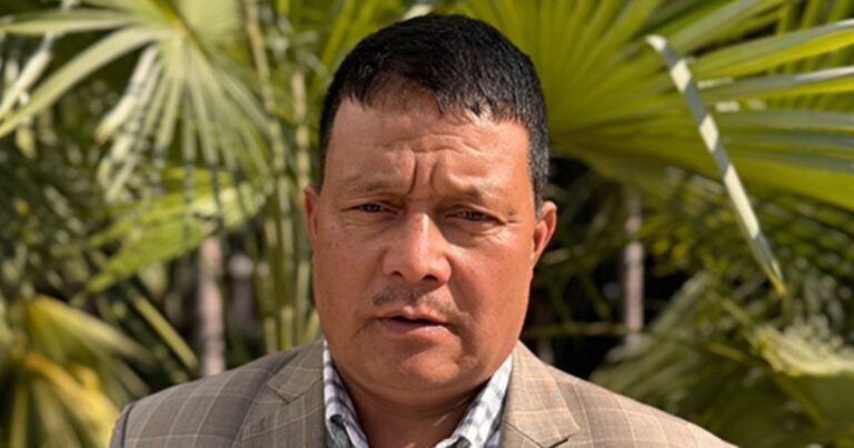 कुनै दलसँग गठबन्धन नगरेको एमालेको स्पष्टोक्ति