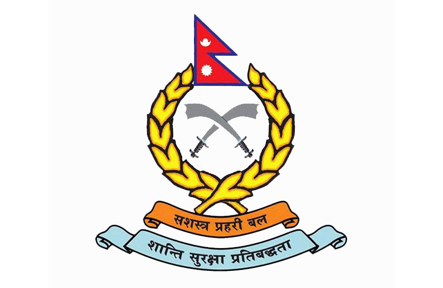 सुनसरीमा सत्र लाख मूल्य बाराबरको भन्सार छलीको सामान बरामद