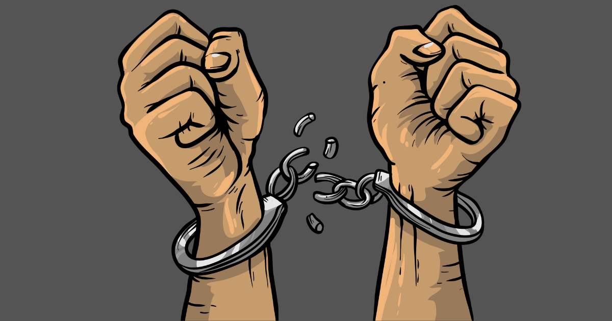 १ सय १६ कैदीबन्दी फर्कन बाँकी