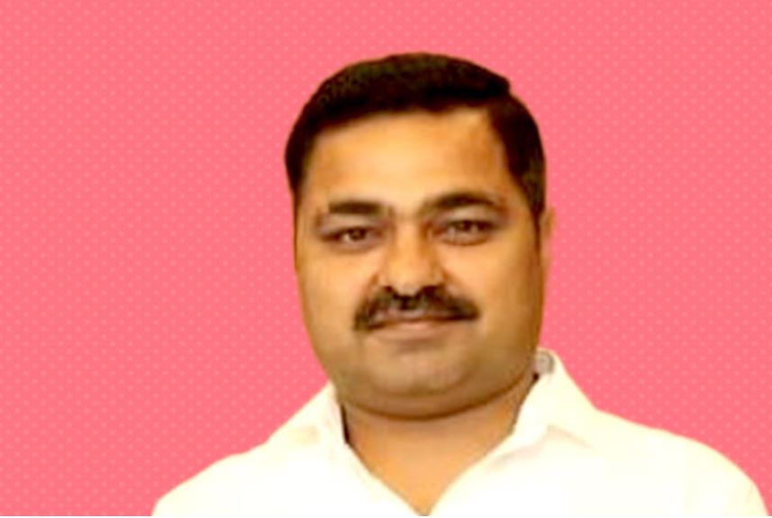 कपिलवस्तु-३ मा कांग्रेसका अभिषेकप्रताप शाहको अग्रता