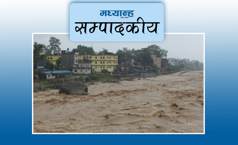 पूर्व योजनाको लाभ