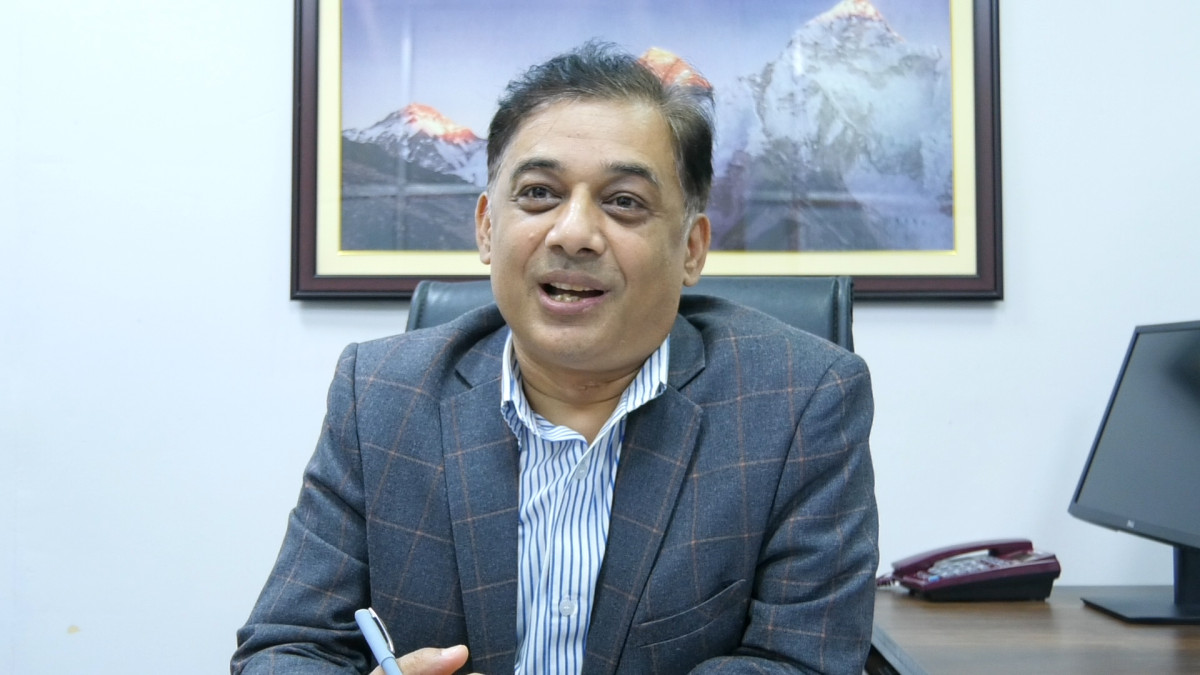 संघीय संसद्‍मा ३६ विधेयक विचाराधीन, ७ नयाँ विधेयक दर्ता