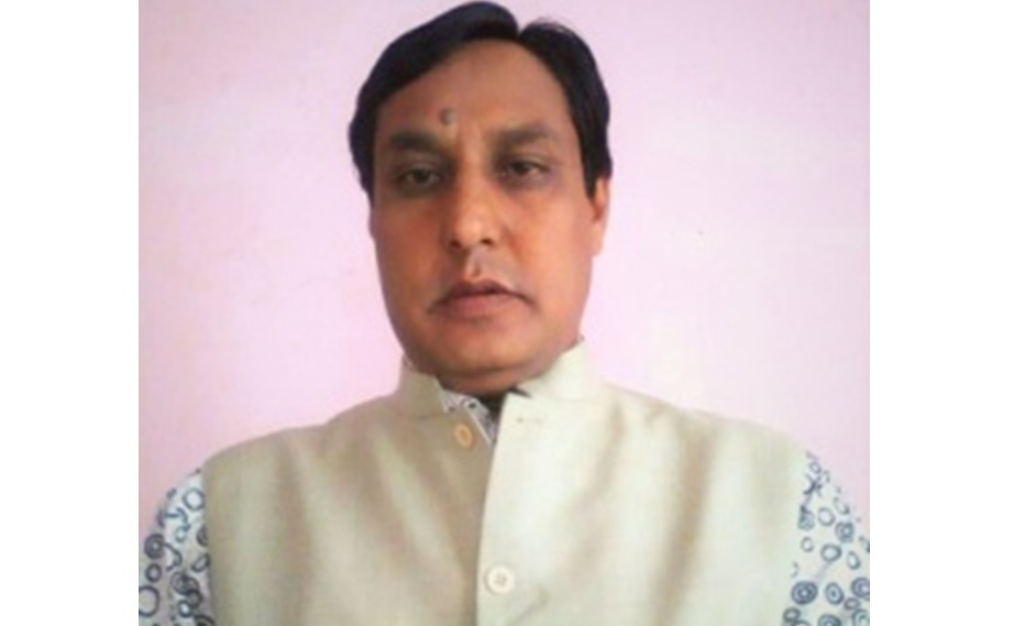 गौतम बुद्ध, लुम्बिनी र वास्तविकता