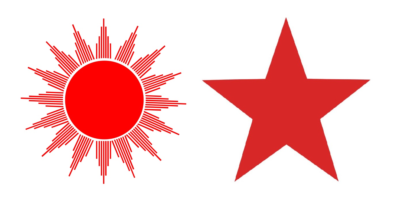 सुदूरपश्चिममा एमाले र नेकपाले टुंग्याए उम्मेदवार