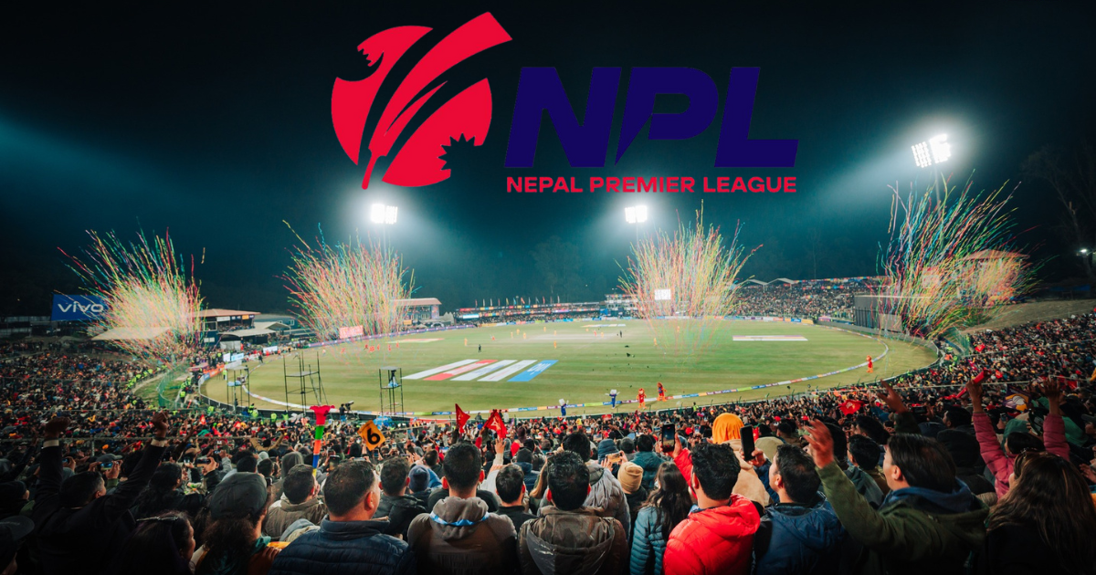 क्यानको वार्षिक खेल तालिका सार्वजनिक, कुन कहिले ? 