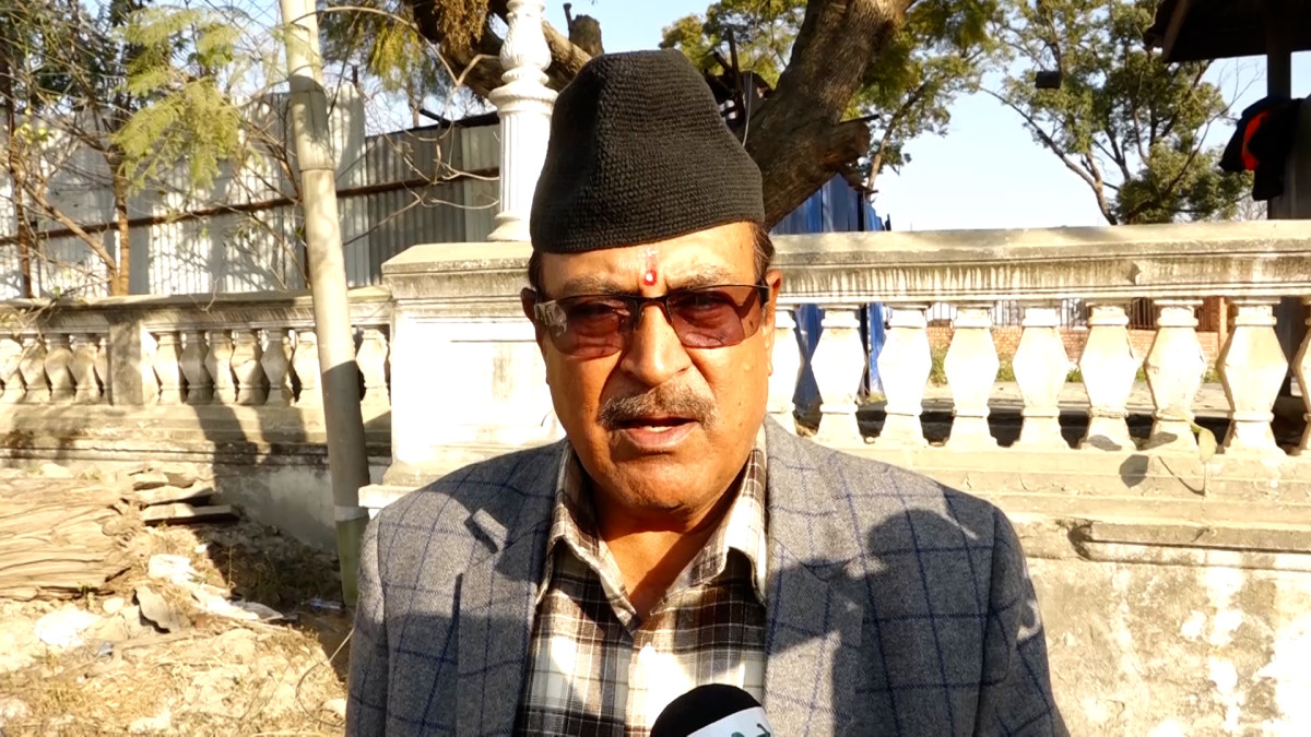 तत्कालीन प्रधानमन्त्री र गृहमन्त्रीलाई अर्को साता बयानका लागि बोलाउने जाँचबुझ आयोगको तयारी